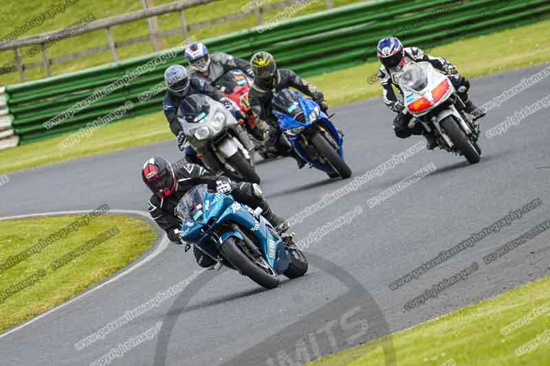 enduro digital images;event digital images;eventdigitalimages;mallory park;mallory park photographs;mallory park trackday;mallory park trackday photographs;no limits trackdays;peter wileman photography;racing digital images;trackday digital images;trackday photos